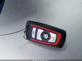 BMW 430I WBA4W3C59KAF92150 снимка