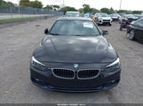 BMW 430I WBA4W3C59KAF92150 снимка