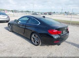 BMW 430I WBA4W3C59KAF92150 снимка