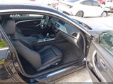 BMW 430I WBA4W3C59KAF92150 снимка