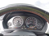 BMW 430I WBA4W3C59KAF92150 снимка