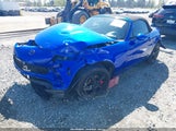 MAZDA MX-5 CLUB SPEC JM1NC25F560104482 снимка