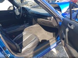 MAZDA MX-5 CLUB SPEC JM1NC25F560104482 снимка