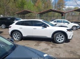 HONDA PROLOGUE EX 3GPKHVRJ3RS538156 снимка