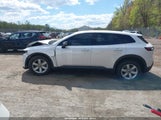 HONDA PROLOGUE EX 3GPKHVRJ3RS538156 снимка