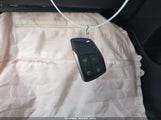 HONDA PROLOGUE EX 3GPKHVRJ3RS538156 снимка