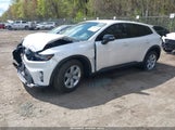 HONDA PROLOGUE EX 3GPKHVRJ3RS538156 снимка
