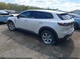 HONDA PROLOGUE EX 3GPKHVRJ3RS538156 снимка