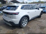 HONDA PROLOGUE EX 3GPKHVRJ3RS538156 снимка