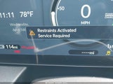 HONDA PROLOGUE EX 3GPKHVRJ3RS538156 снимка