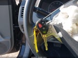 TOYOTA COROLLA LE 5YFBU4EE2DP156285 снимка