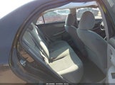TOYOTA COROLLA LE 5YFBU4EE2DP156285 fotografie
