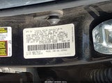 TOYOTA COROLLA LE 5YFBU4EE2DP156285 fotografie