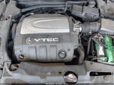 ACURA RL 3.5 JH4KB16658C000170 снимка