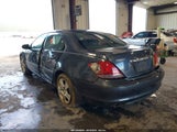 ACURA RL 3.5 JH4KB16658C000170 снимка