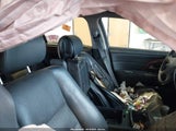 ACURA RL 3.5 JH4KB16658C000170 снимка