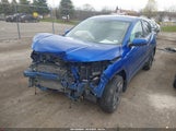 HONDA HR-V EX 3CZRU6H55JG718505 снимка
