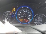 HONDA HR-V EX 3CZRU6H55JG718505 снимка