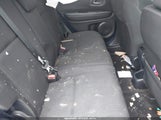 HONDA HR-V EX 3CZRU6H55JG718505 снимка