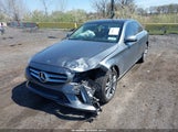 MERCEDES-BENZ C 300 4MATIC W1KWF8EBXLR592644 снимка