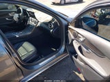 MERCEDES-BENZ C 300 4MATIC W1KWF8EBXLR592644 photo