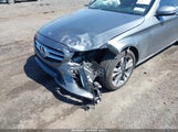 MERCEDES-BENZ C 300 4MATIC W1KWF8EBXLR592644 photo