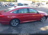 HONDA ACCORD EX 1HGCV1F49JA007847 снимка
