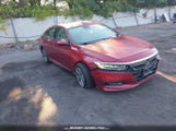 HONDA ACCORD EX 1HGCV1F49JA007847 снимка