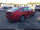 HONDA ACCORD EX 1HGCV1F49JA007847 снимка