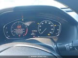 HONDA ACCORD EX 1HGCV1F49JA007847 снимка