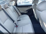HONDA ACCORD EX 1HGCV1F49JA007847 снимка