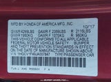 HONDA ACCORD EX 1HGCV1F49JA007847 снимка