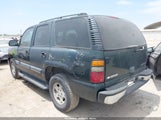 CHEVROLET TAHOE LS 1GNEC13VX4R308148 снимка