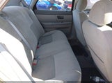 FORD TAURUS SE 1FAFP53U66A206014 снимка
