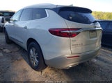 BUICK ENCLAVE FWD ESSENCE 5GAERBKW2LJ139166 fotografie