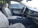 BUICK ENCLAVE FWD ESSENCE 5GAERBKW2LJ139166 fotografie