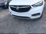 BUICK ENCLAVE FWD ESSENCE 5GAERBKW2LJ139166 photo