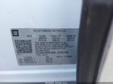 BUICK ENCLAVE FWD ESSENCE 5GAERBKW2LJ139166 снимка