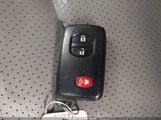 TOYOTA RAV4 LIMITED V6 2T3DK4DV8BW062186 снимка