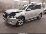 TOYOTA RAV4 LIMITED V6 2T3DK4DV8BW062186 снимка
