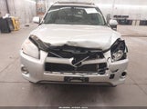 TOYOTA RAV4 LIMITED V6 2T3DK4DV8BW062186 снимка