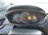 CHEVROLET TRAX LS KL7CJNSB6JB510894 снимка