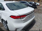 TOYOTA COROLLA LE JTDB4MEE9P3014383 снимка