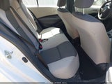 TOYOTA COROLLA LE JTDB4MEE9P3014383 снимка