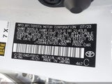 TOYOTA COROLLA LE JTDB4MEE9P3014383 снимка