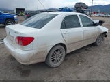 TOYOTA COROLLA CE 1NXBR32E18Z995123 снимка
