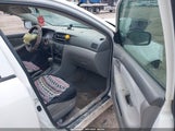 TOYOTA COROLLA CE 1NXBR32E18Z995123 снимка
