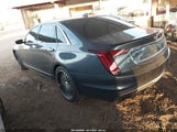 CADILLAC CT6 LUXURY 1G6KB5RS7KU130134 снимка