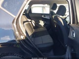 KIA SOUL LX KNDJ23AU5L7700433 fotografie