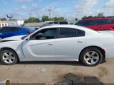 DODGE CHARGER SE 2C3CDXBG7FH795660 fotografie